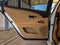 2025 Bentley Flying Spur Speed