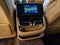 2025 Bentley Flying Spur Speed