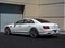 2025 Bentley Flying Spur Speed