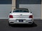 2025 Bentley Flying Spur Speed
