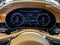 2020 Bentley Continental GT