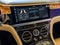 2020 Bentley Continental GT