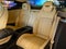 2020 Bentley Continental GT