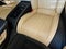 2020 Bentley Continental GT