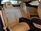 2020 Bentley Continental GT