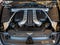 2020 Bentley Continental GT