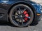 2020 Bentley Continental GT