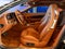 2005 Bentley Continental GT Turbo