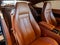 2005 Bentley Continental GT Turbo