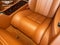 2005 Bentley Continental GT Turbo