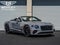 2024 Bentley Continental GT Mulliner V8