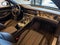 2024 Bentley Continental GT Mulliner V8