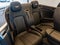 2024 Bentley Continental GT Mulliner V8