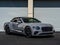 2024 Bentley Continental GT Mulliner V8
