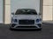 2024 Bentley Continental GT Mulliner V8