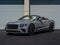 2024 Bentley Continental GT Mulliner V8