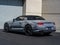 2024 Bentley Continental GT Mulliner V8