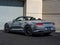 2024 Bentley Continental GT Mulliner V8