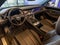 2024 Bentley Continental GT Mulliner V8