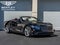 2023 Bentley Continental GT V8