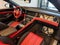2023 Bentley Continental GT V8