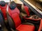 2023 Bentley Continental GT V8