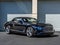 2023 Bentley Continental GT V8