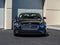 2023 Bentley Continental GT V8