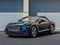 2023 Bentley Continental GT V8