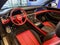 2023 Bentley Continental GT V8