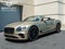 2024 Bentley Continental GT V8