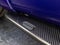 2024 Bentley Continental Urban GTC Mulliner W12
