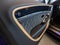 2024 Bentley Continental Urban GTC Mulliner W12