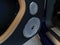 2024 Bentley Continental Urban GTC Mulliner W12