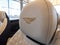 2024 Bentley Continental Urban GTC Mulliner W12