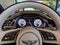 2024 Bentley Continental Urban GTC Mulliner W12