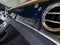 2024 Bentley Continental Urban GTC Mulliner W12