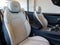 2024 Bentley Continental Urban GTC Mulliner W12