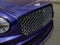 2024 Bentley Continental Urban GTC Mulliner W12