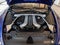 2024 Bentley Continental Urban GTC Mulliner W12