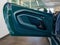 2024 Aston Martin Valour Base