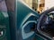 2024 Aston Martin Valour Base