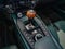 2024 Aston Martin Valour Base