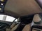 2024 Aston Martin Valour Base