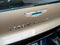 2024 Aston Martin Valour Base