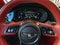 2022 Bentley Bentayga V8