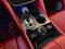 2022 Bentley Bentayga V8