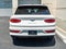 2022 Bentley Bentayga V8