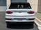 2022 Bentley Bentayga Speed