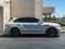 2022 Bentley Bentayga Speed